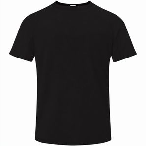 Erwachsene T-Shirt Cocker
