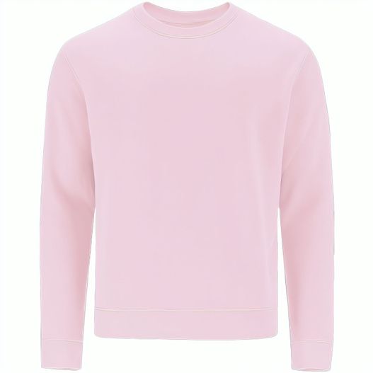 Kinder Sweatshirt Cosmos (Bild 1)