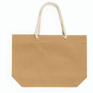 Tasche Kauly