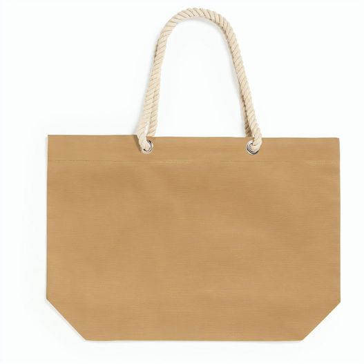 Produktabbildung Tasche Kauly Tasche Kauly (Bild 1)
