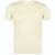 Erwachsene T-Shirt Rits