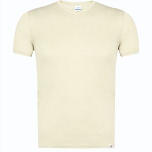Erwachsene T-Shirt Rits