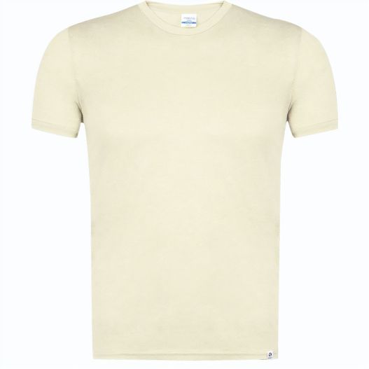 Produktabbildung Erwachsene T-Shirt Rits Erwachsene T-Shirt Rits (Bild 1)