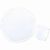Frisbie Watson (Bild 1)