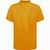 Erwachsene Farbe Polo-Shirt Koupan