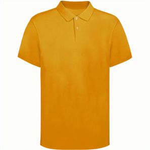 Erwachsene Farbe Polo-Shirt Koupan