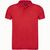Polo-Shirt Dekrom