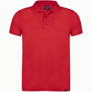 Polo-Shirt Dekrom