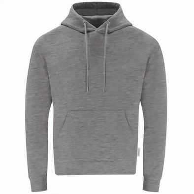 Erwachsene Sweatshirt mit Kapuze Dretius