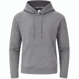 Produktabbildung Erwachsene Sweatshirt mit Kapuze Dretius Erwachsene Sweatshirt mit Kapuze Dretius