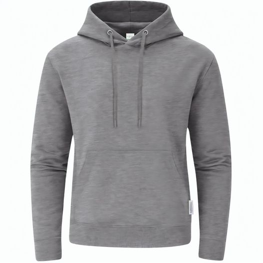 Erwachsene Sweatshirt mit Kapuze Dretius (Bild 1)