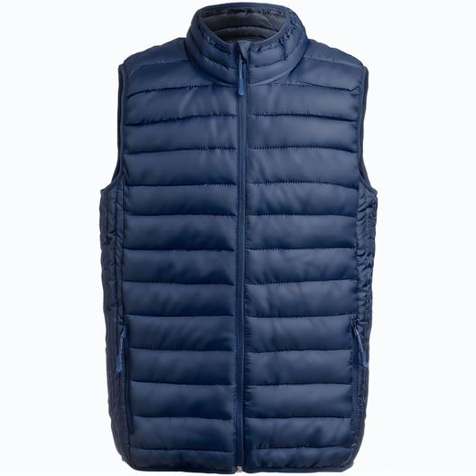 Produktabbildung Weste Belsan Weste Belsan (Bild 1)