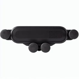 Produktabbildung Halter Vetel Halter Vetel