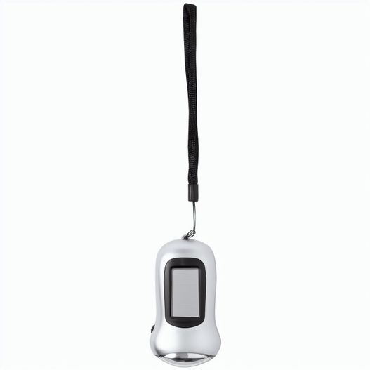 Produktabbildung Lampe Rogla Lampe Rogla (Bild 1)