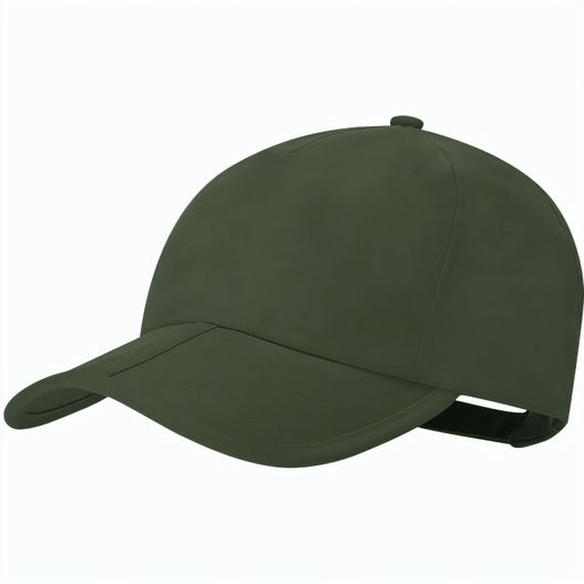 Mütze Carbum (Bild 1)