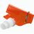 Trinkflasche Boxter