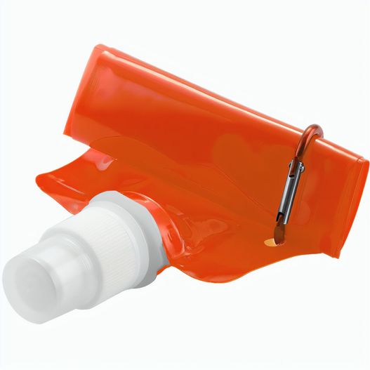 Produktabbildung Trinkflasche Boxter Trinkflasche Boxter (Bild 1)