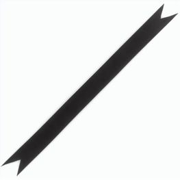 Produktabbildung Mehrzweck Armband Neliam Mehrzweck Armband Neliam