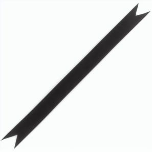 Mehrzweck Armband Neliam