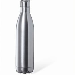 Produktabbildung Trinkflasche Heytun Trinkflasche Heytun