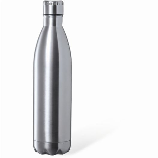 Produktabbildung Trinkflasche Heytun Trinkflasche Heytun (Bild 1)