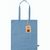 Tasche Lazar Fairtrade