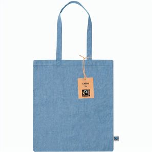 Tasche Lazar Fairtrade