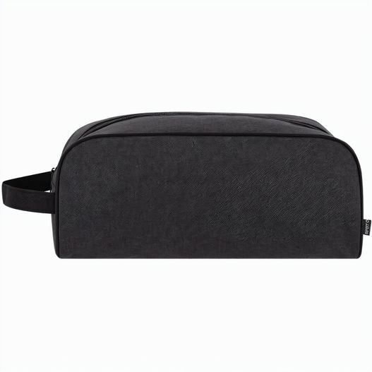 Schuhtasche Tornon (Bild 1)