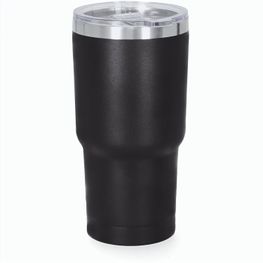 Produktabbildung Wärme Trinkbecher Haftal Wärme Trinkbecher Haftal