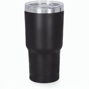 Wärme Trinkbecher Haftal