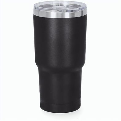 Wärme Trinkbecher Haftal