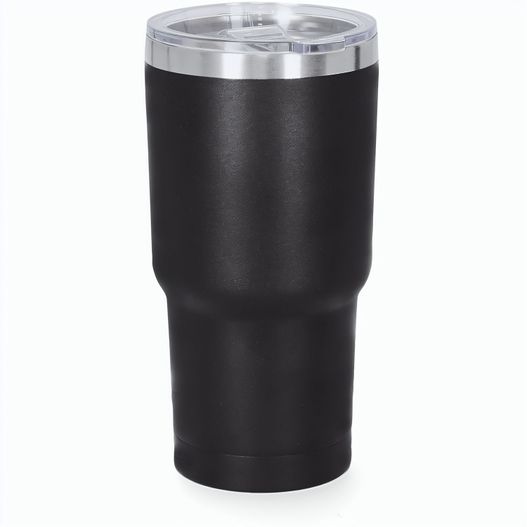 Wärme Trinkbecher Haftal (Bild 1)