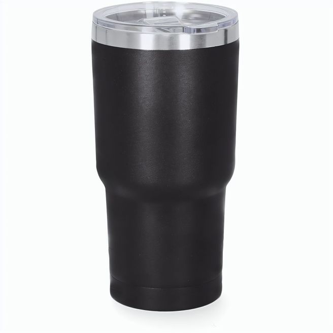 Wärme Trinkbecher Haftal