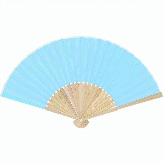 Fächer Mynor (Bild 1)