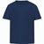 Kinder Farbe T-Shirt Seiyo