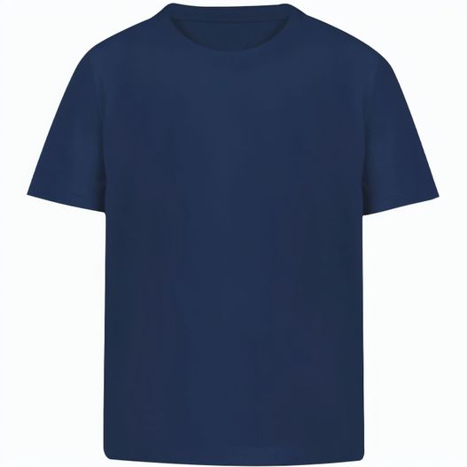 Produktabbildung Kinder Farbe T-Shirt Seiyo Kinder Farbe T-Shirt Seiyo (Bild 1)