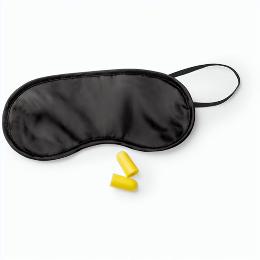 Produktabbildung Reise Set Yorder Reise Set Yorder (Bild 1)
