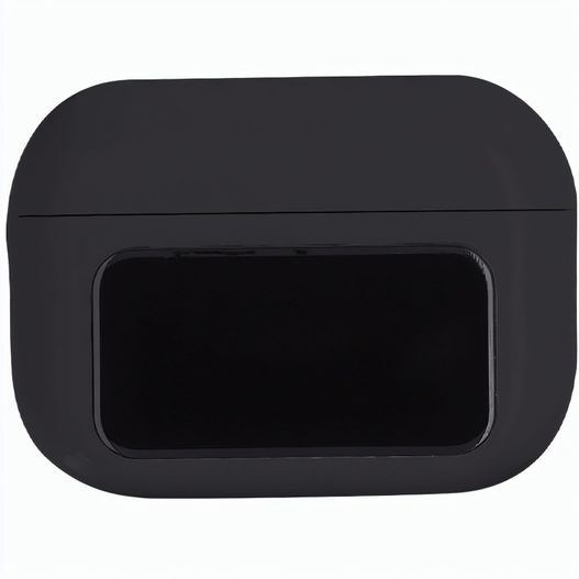 Kopfhörer Kardax (Bild 1)