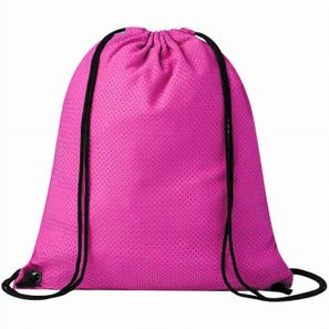 Rucksack Arlequix