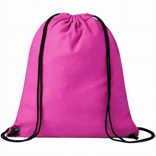 Produktabbildung Rucksack Arlequix Rucksack Arlequix (Bild 1)
