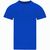 Erwachsene Farbe T-Shirt Stiles