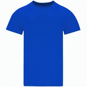 Erwachsene Farbe T-Shirt Stiles