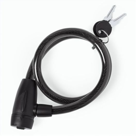 Kofferschloss Triyo (Bild 1)