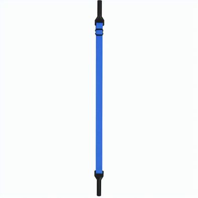 Brillenband Redrag