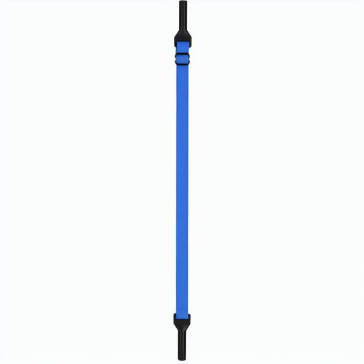 Brillenband Redrag (Bild 1)