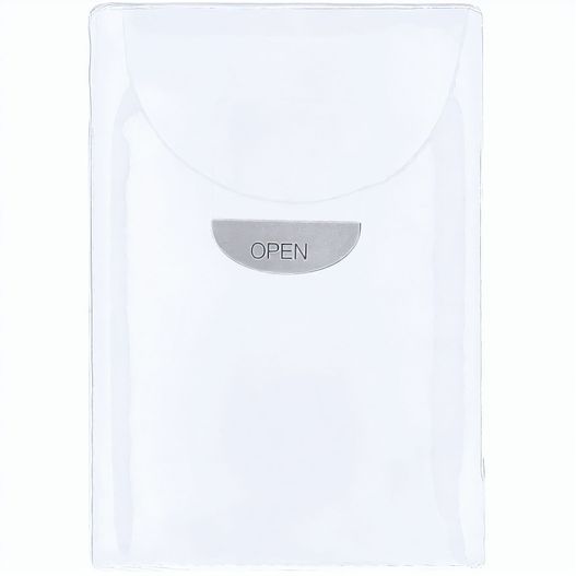 Taschentuch Farnex (Bild 1)