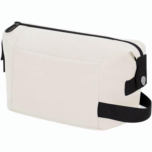 Kosmetik Tasche Plinth (Bild 1)