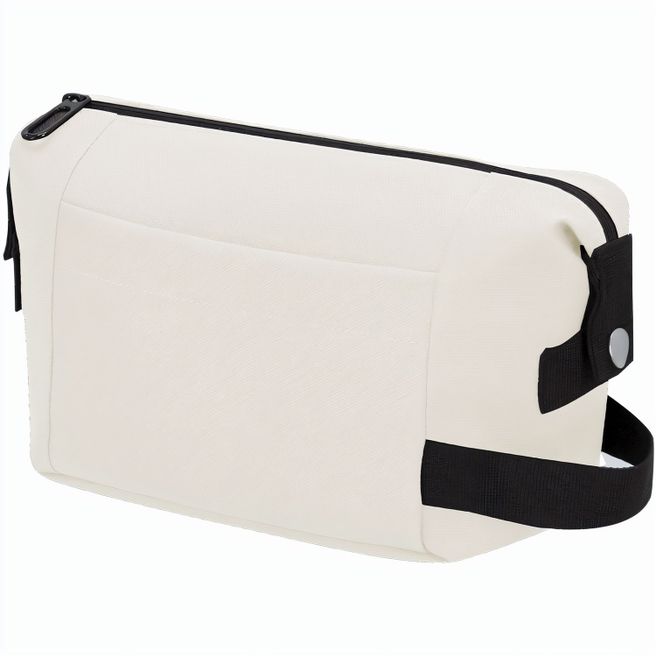 Kosmetik Tasche Plinth