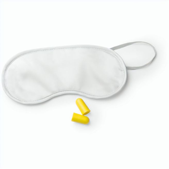 Produktabbildung Reise Set Yorder Reise Set Yorder