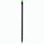 Bleistift Crespok